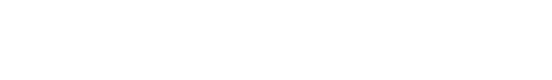 球王会